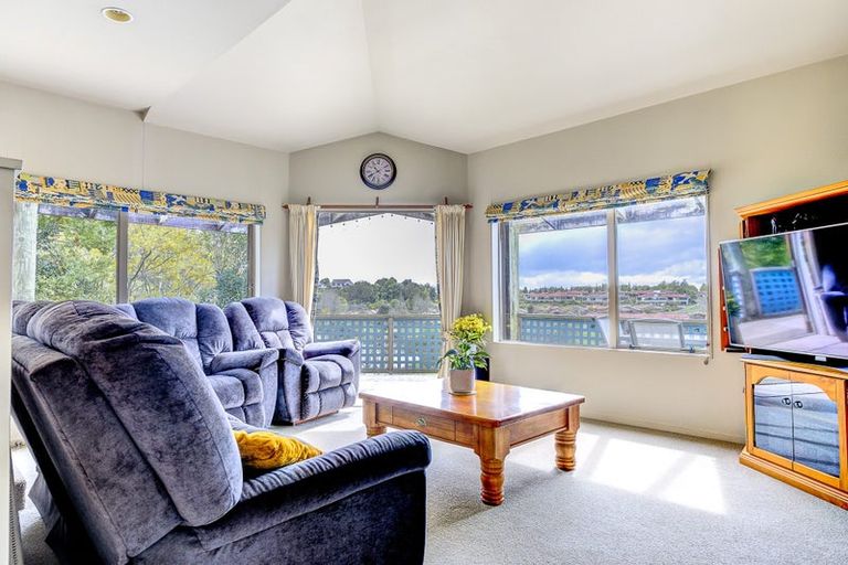 Photo of property in 21 Sycamore Place, Pukete, Hamilton, 3200