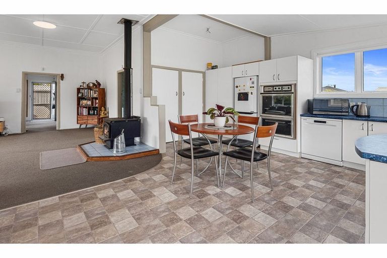 Photo of property in 66 Gordon Street, Dargaville, 0310