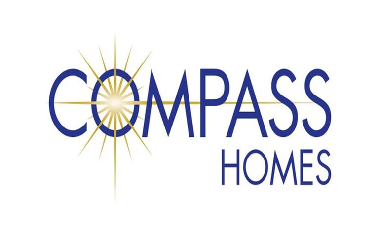 Photo of property in 22 Shrimpton Avenue, Woodend, 7610