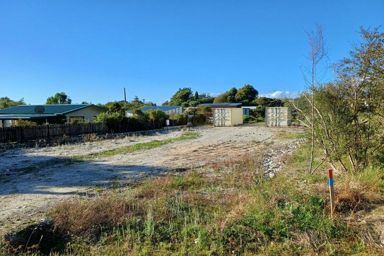 Photo of property in 13 Nikau Heights, Little Wanganui, Karamea, 7893