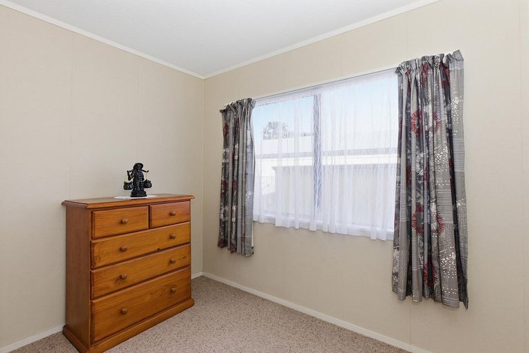 Photo of property in 19 Coronation Road, Morrinsville, 3300