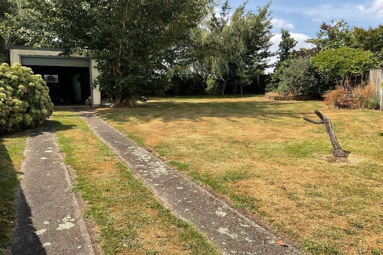 Photo of property in 3 Girvan Place, Tokoroa, 3420