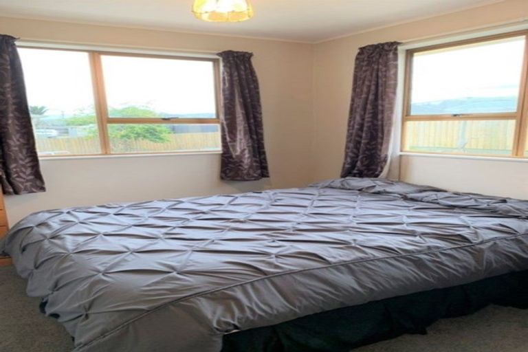 Photo of property in 379 Main South Road, Paroa, Greymouth, 7805