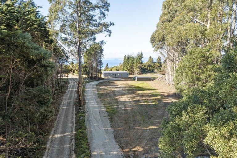 Photo of property in 32 Kowhai Drive, Kuratau, Turangi, 3381