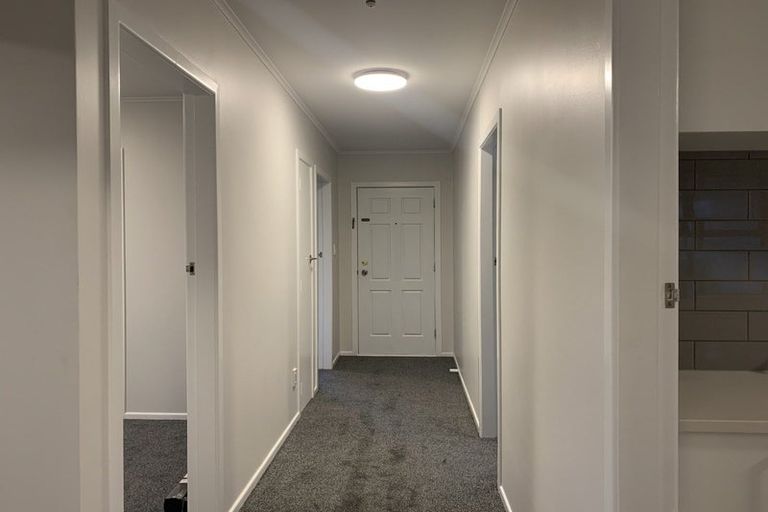 Photo of property in 50 Barrys Road, Glendene, Auckland, 0602