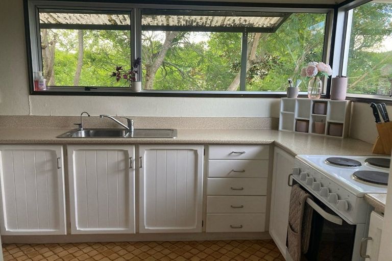 Photo of property in 44a Murdoch Crescent, Raumanga, Whangarei, 0110