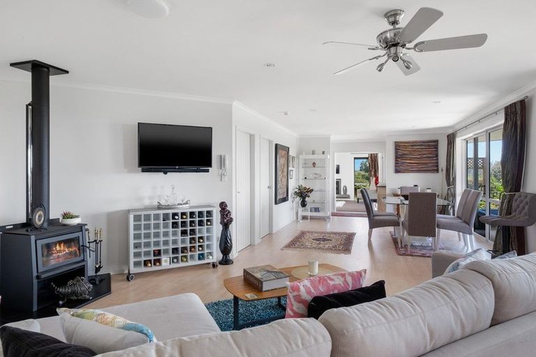 Photo of property in 456 Glue Pot Road, Oropi, Tauranga, 3173