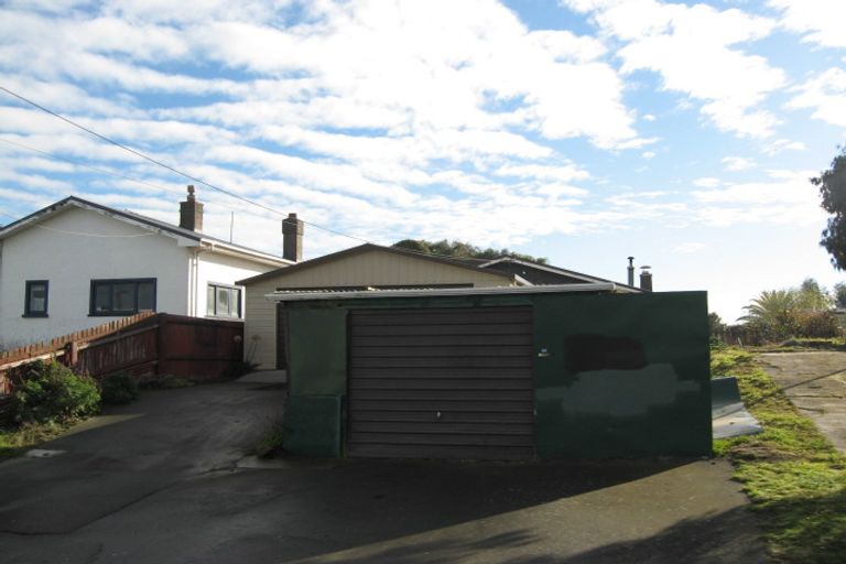 Photo of property in 22 Tovey Street, New Brighton, Christchurch, 8061