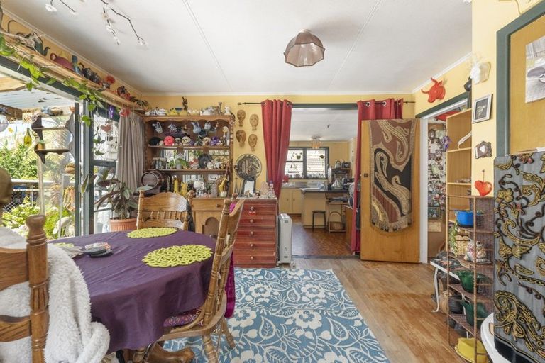 Photo of property in 22 Kauri Drive, Wairakei, Taupo, 3332