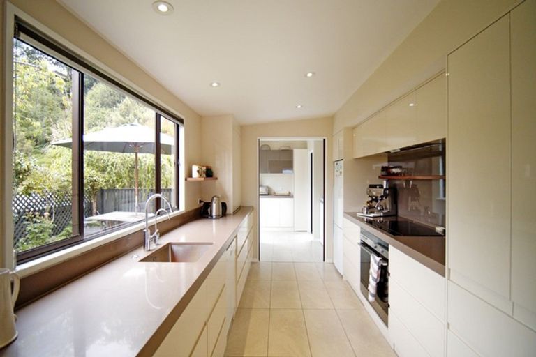 Photo of property in 3 Sycamore Place, Wanaka, 9305
