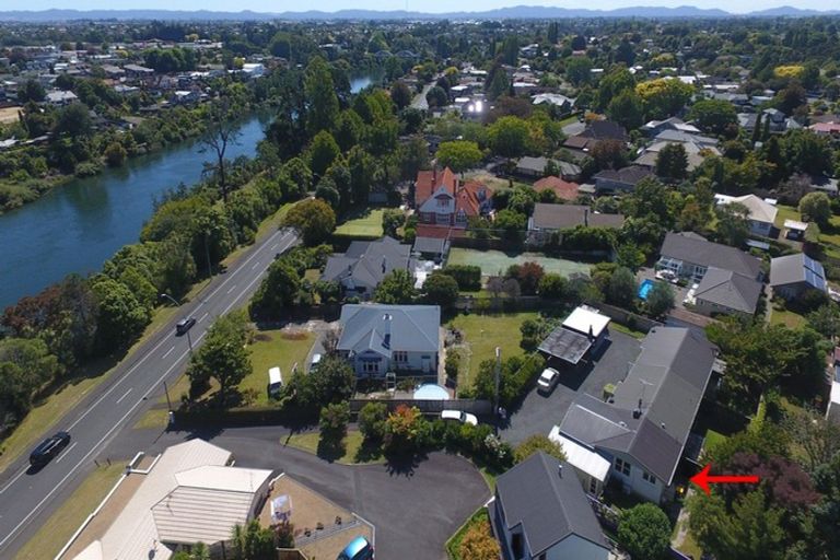 Photo of property in 400c River Road, Fairfield, Hamilton, 3214