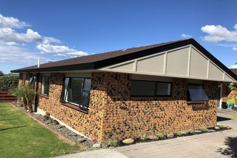 Photo of property in 8a Shearman Grove, Tauranga South, Tauranga, 3112