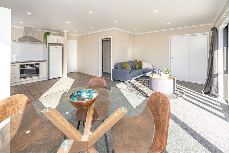 Photo of property in 43 Akatea Street, Gonville, Whanganui, 4501