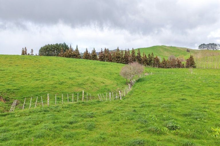 Photo of property in 405 Falls Road, Waerenga, Te Kauwhata, 3782