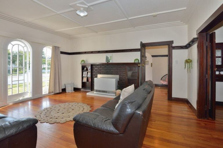 Photo of property in 277 Kahutia Street, Gisborne, 4010