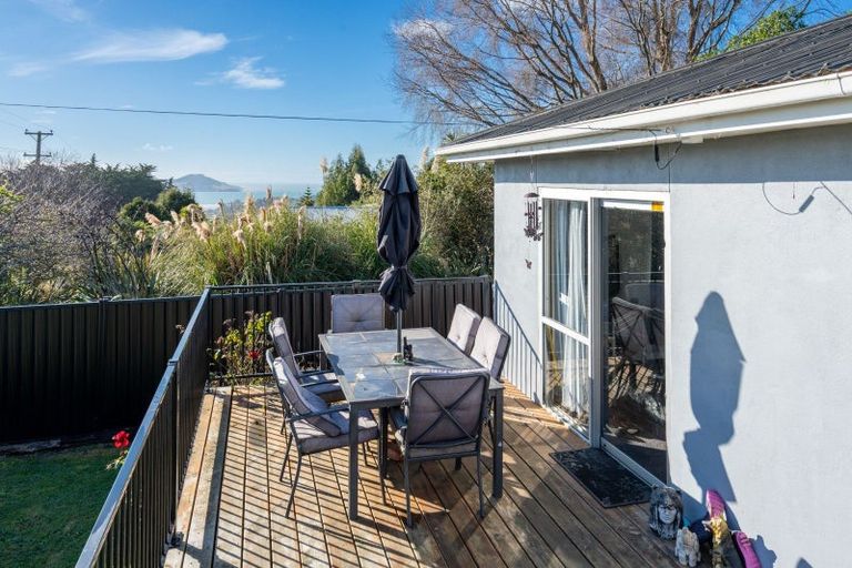 Photo of property in 1062 Coast Road, Karitane, Waikouaiti, 9471
