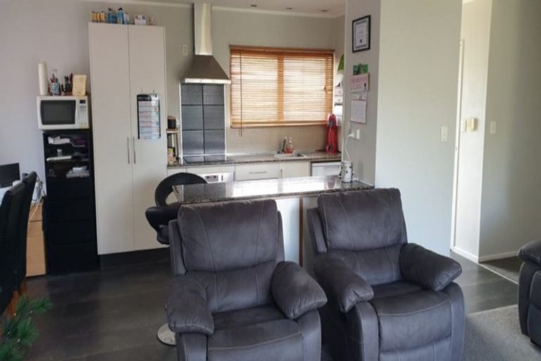 Photo of property in 47 Hardie Avenue, Kawerau, 3127