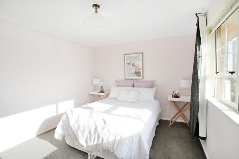 Photo of property in 193 King Street, Windsor, Invercargill, 9810