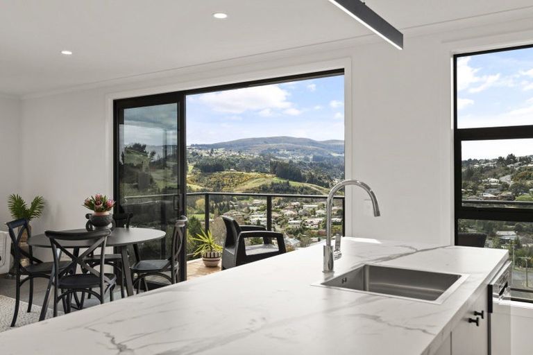 Photo of property in 19 Netherby Street, Kenmure, Dunedin, 9011