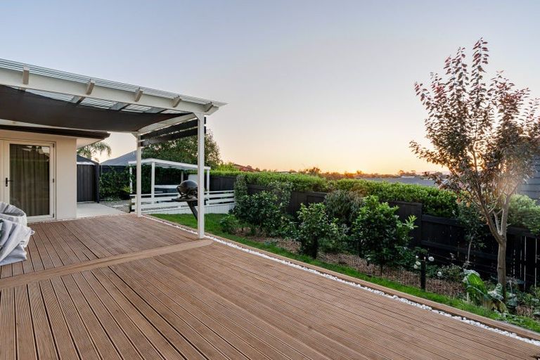 Photo of property in 15 Bentley Rise, Flagstaff, Hamilton, 3210