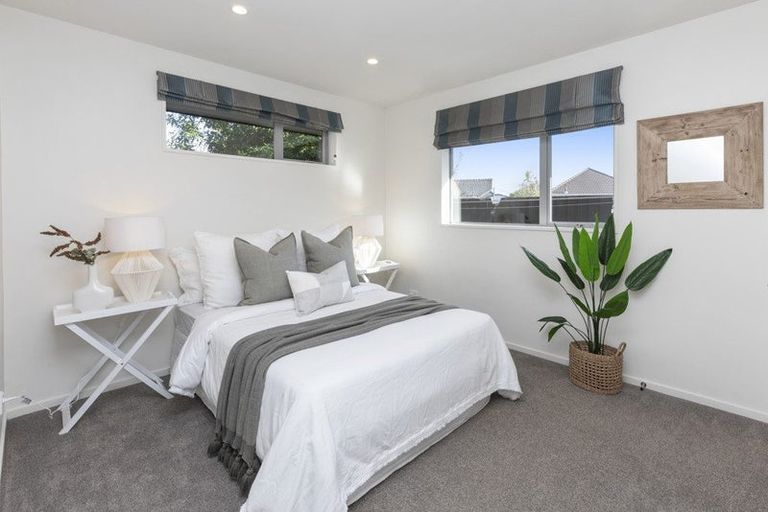 Photo of property in 2a Winsor Crescent, Spreydon, Christchurch, 8024