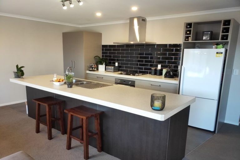 Photo of property in 64c Campbell Street, Frankton, Hamilton, 3204