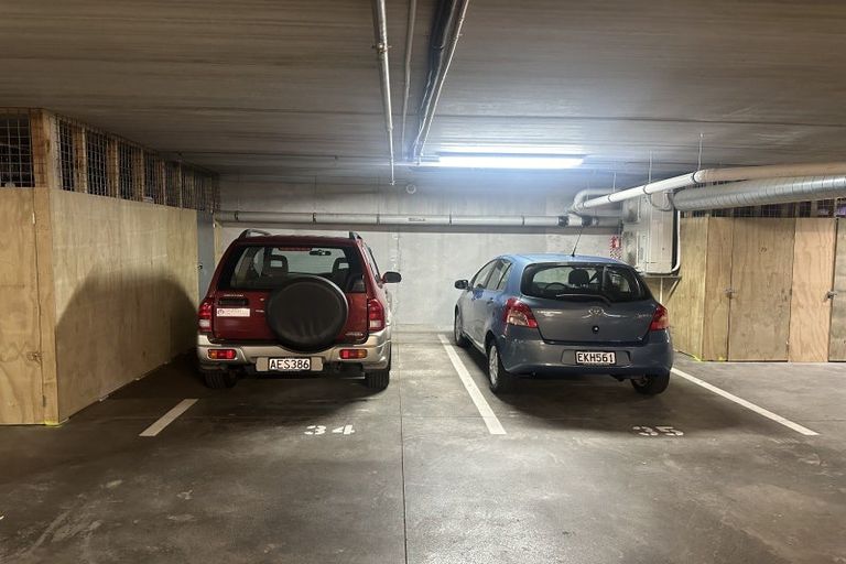 Photo of property in Bella Vista, 3a/84 Gunner Drive, Te Atatu Peninsula, Auckland, 0610