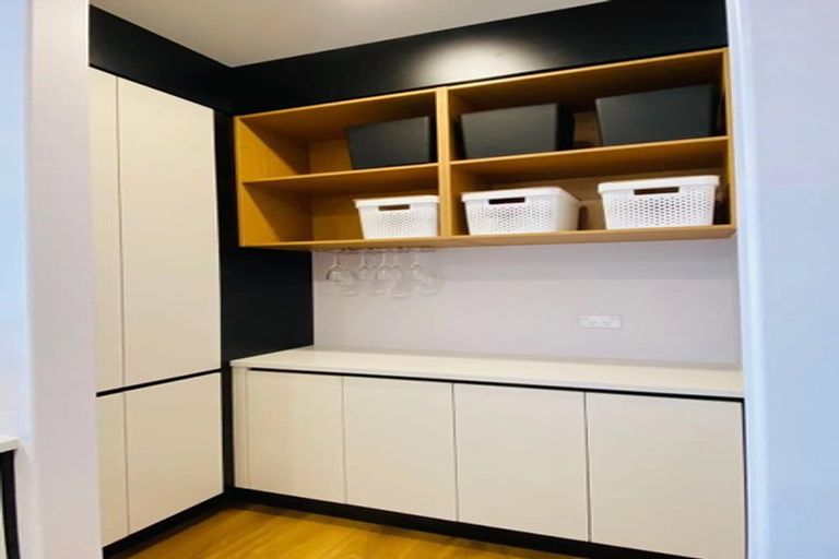 Photo of property in 22 Skiffington Road, Pokeno, 2402