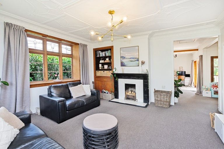 Photo of property in 70 Chelmsford Street, Windsor, Invercargill, 9810
