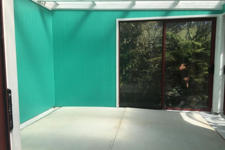 Photo of property in 77 Old Mill Road, Donnellys Crossing, Dargaville, 0379