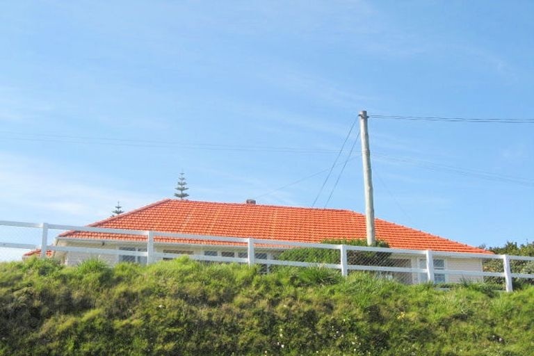 Photo of property in 113-115 Frankley Road, Frankleigh Park, New Plymouth, 4310