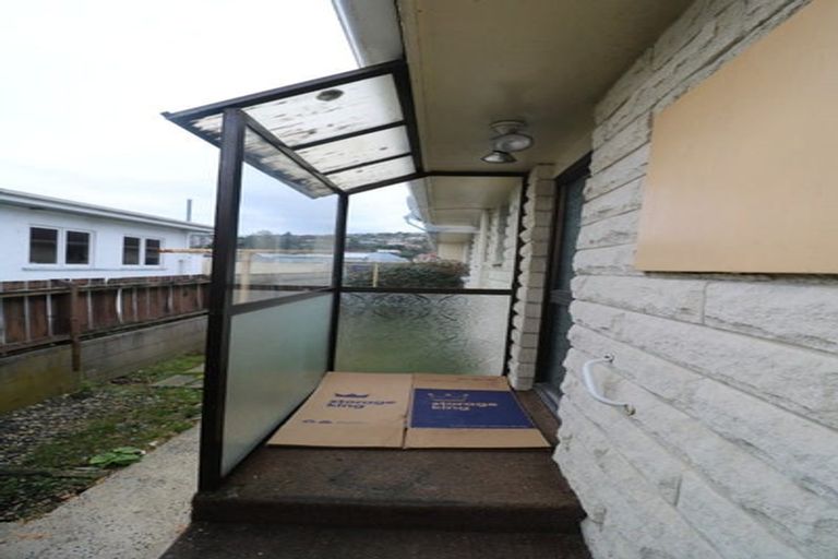 Photo of property in 54a Loyalty Street, Forbury, Dunedin, 9012