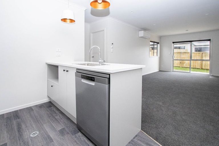 Photo of property in 4/18 Rothwell Street, Dinsdale, Hamilton, 3204