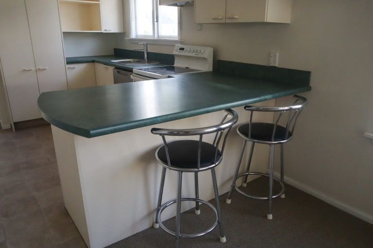 Photo of property in 10 Ravenna Street, Avonhead, Christchurch, 8042