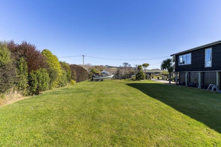 Photo of property in 125 Stornoway Street, Karitane, Waikouaiti, 9471