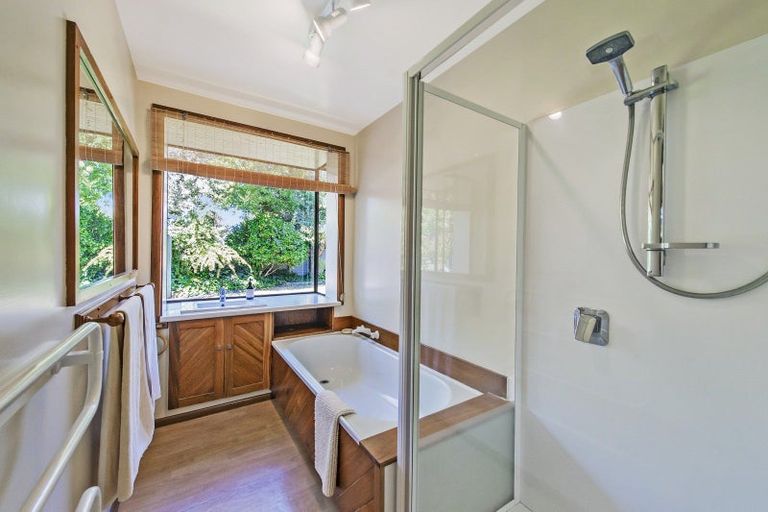 Photo of property in 21 Robert Street, Lincoln, 7608