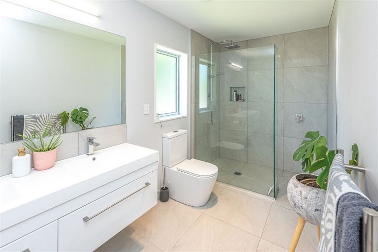 Photo of property in 39 Edith Collier Drive, Otamatea, Whanganui, 4500