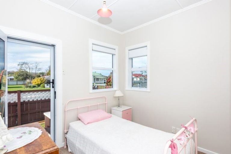 Photo of property in 5 Maclean Street, Whataupoko, Gisborne, 4010