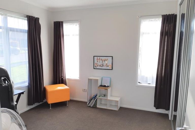 Photo of property in 61 Westmuir Crescent, Pokeno, 2402