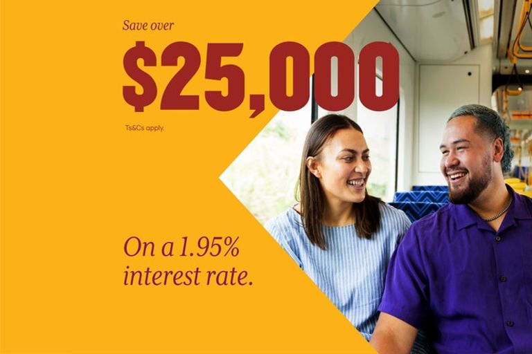 Photo of property in 62 Te Tihi Street, Wiri, 2104