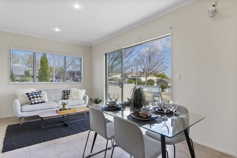 Photo of property in 11a Marama Street, Frankton, Hamilton, 3204