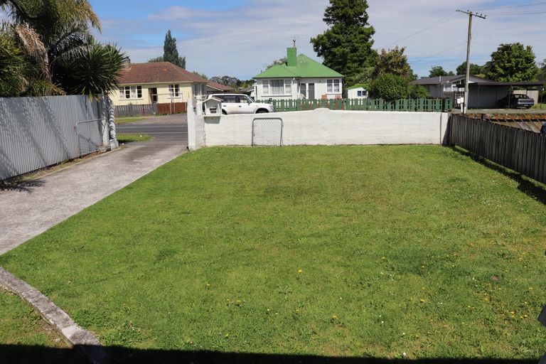 Photo of property in 58a Harris Street, Huntly, 3700