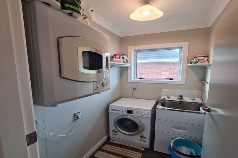 Photo of property in 39 Fairfield Avenue, Fairfield, Lower Hutt, 5011