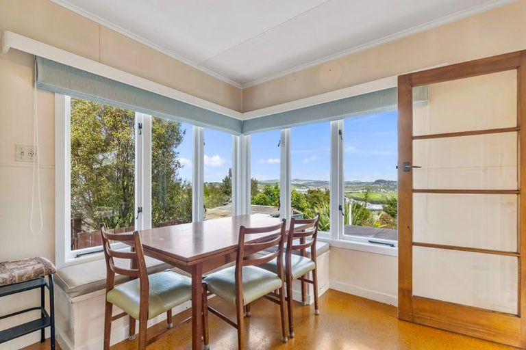 Photo of property in 66 Mackesy Road, Parahaki, Whangarei, 0112