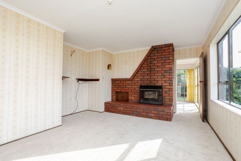 Photo of property in 81924 State Highway 2, Pahiatua, 4984