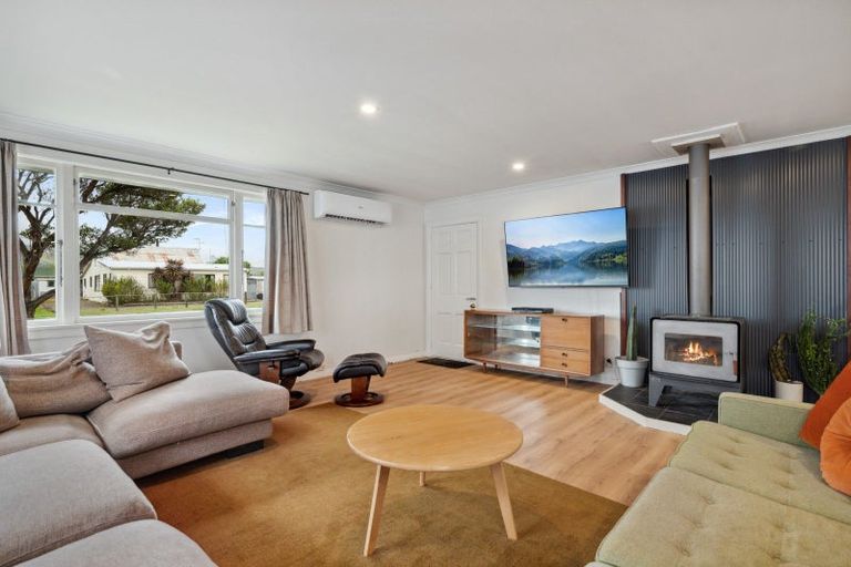 Photo of property in 127a Muller Road, Blenheim, 7201