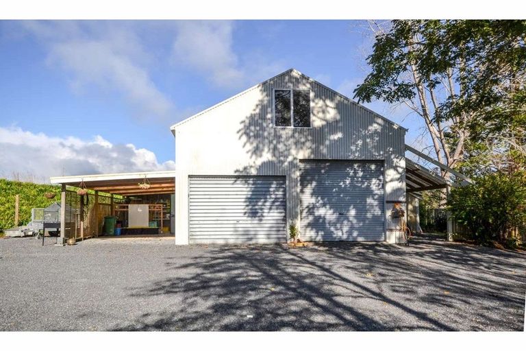 Photo of property in 59c Riddell Road, Kerikeri, 0230