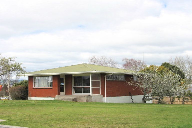 Photo of property in 84 Eighth Avenue, Tauranga, 3110