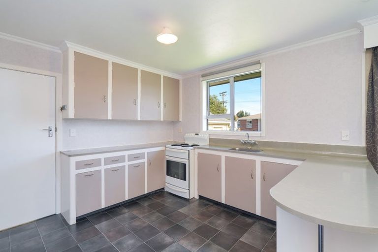 Photo of property in 48 Queen Street, Otautau, 9610