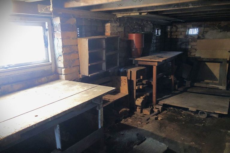 Photo of property in 39 Norman Road, Hauraki, Auckland, 0622